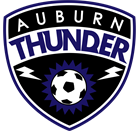 Auburn Thunder Soccer Club