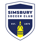 Simsbury Soccer Club
