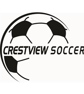 Crestview Soccer Club (Daysprings)
