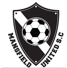 Mansfield United Soccer