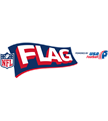 Gardendale Flag Football League