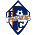 Pacific FC Alliance
