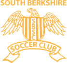 BCYSL - South Berkshire Soccer Club