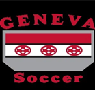 Geneva Recreational Soccer