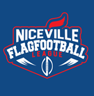 Niceville Flag Football League Inc