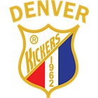 Denver Kickers Sports Club