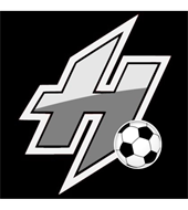 Harlan Park Soccer Association