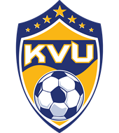 Kanawha Valley United Soccer