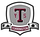 Torrington Youth Soccer