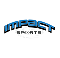 Impact Sports