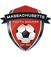Massachusetts Youth Soccer Association