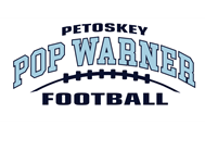 Petoskey Pop Warner Football Association