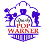 Sparks Pop Warner
