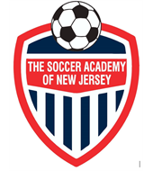 The Soccer Academy of New Jersey