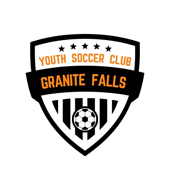 Granite Falls Youth Soccer Club