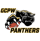 Greene County Pop Warner