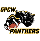Greene County Pop Warner