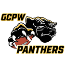 Greene County Pop Warner