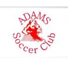 Adams Soccer Club