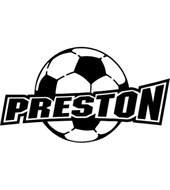 Preston County Soccer Club
