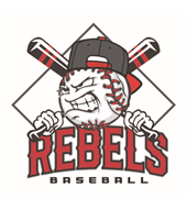 Keene Rebels Little League Baseball