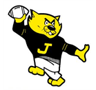 Jasper Junior Football League