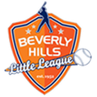 Beverly Hills Little League