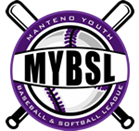 Manteno Youth Baseball and Softball league