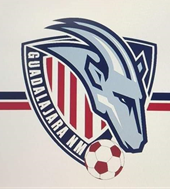 Guadalajara Soccer Association