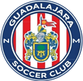 Guadalajara Soccer Association