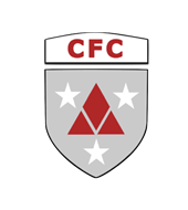 Chickasaw Futbol Club