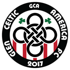 Glen Celtic America FC