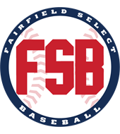 Fairfield Select Baseball