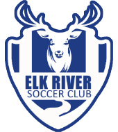 Elk River Soccer Club