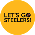 Lewisburg Steelers