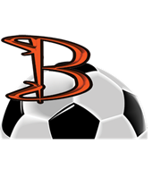Buckeye Soccer Association