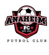 Anaheim Futbol Club, Inc