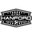 Hanford Youth Soccer League