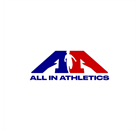 All-In Athletics, LLC