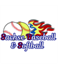 Sachse Baseball Association