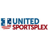 United Sportsplex, LLC