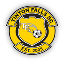 Tinton Falls Soccer Club