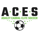 Ashley Cabral Elite Soccer, LLC dba A.C.E.S.