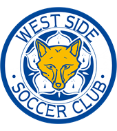 West Side Soccer Association