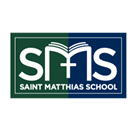 St. Matthias School Athletic Association