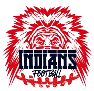 Jim Ned Youth Football & Cheer