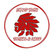 Jim Ned Youth Football & Cheer