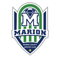 Marion County Youth Soccer Association