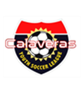 Calaveras Youth Soccer League