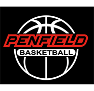 Penfield Youth Basketball